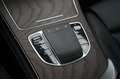 Mercedes-Benz GLC 300 de 4Matic 9G-Tronic AMG Line Gris - thumbnail 12