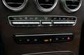 Mercedes-Benz GLC 300 de 4Matic 9G-Tronic AMG Line Gris - thumbnail 11