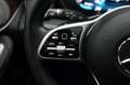 Mercedes-Benz GLC 300 de 4Matic 9G-Tronic AMG Line Gris - thumbnail 13