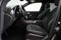 Mercedes-Benz GLC 300 de 4Matic 9G-Tronic AMG Line Gris - thumbnail 8