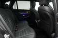 Mercedes-Benz GLC 300 de 4Matic 9G-Tronic AMG Line Gris - thumbnail 7
