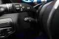 Mercedes-Benz GLC 300 de 4Matic 9G-Tronic AMG Line Gris - thumbnail 14