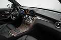 Mercedes-Benz GLC 300 de 4Matic 9G-Tronic AMG Line Gris - thumbnail 6