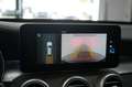 Mercedes-Benz GLC 300 de 4Matic 9G-Tronic AMG Line Gris - thumbnail 10