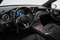Mercedes-Benz GLC 300 de 4Matic 9G-Tronic AMG Line Gris - thumbnail 9