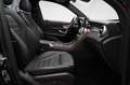 Mercedes-Benz GLC 300 de 4Matic 9G-Tronic AMG Line Gris - thumbnail 5
