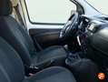 Fiat Fiorino Comercial Furgón Diesel  Cargo 1.3Mjt  Base 60kW, Blanco - thumbnail 23