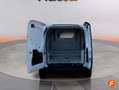 Fiat Fiorino Comercial Furgón Diesel  Cargo 1.3Mjt  Base 60kW, Blanco - thumbnail 15