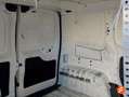 Fiat Fiorino Comercial Furgón Diesel  Cargo 1.3Mjt  Base 60kW, Blanco - thumbnail 17
