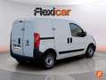 Fiat Fiorino Comercial Furgón Diesel  Cargo 1.3Mjt  Base 60kW, Blanco - thumbnail 5