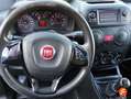 Fiat Fiorino Comercial Furgón Diesel  Cargo 1.3Mjt  Base 60kW, Blanco - thumbnail 12