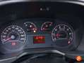 Fiat Fiorino Comercial Furgón Diesel  Cargo 1.3Mjt  Base 60kW, Blanco - thumbnail 11
