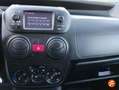 Fiat Fiorino Comercial Furgón Diesel  Cargo 1.3Mjt  Base 60kW, Blanco - thumbnail 10