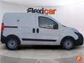 Fiat Fiorino Comercial Furgón Diesel  Cargo 1.3Mjt  Base 60kW, Blanco - thumbnail 20