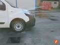Fiat Fiorino Comercial Furgón Diesel  Cargo 1.3Mjt  Base 60kW, Blanco - thumbnail 16