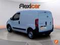 Fiat Fiorino Comercial Furgón Diesel  Cargo 1.3Mjt  Base 60kW, Blanco - thumbnail 9