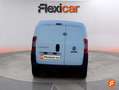 Fiat Fiorino Comercial Furgón Diesel  Cargo 1.3Mjt  Base 60kW, Blanco - thumbnail 4
