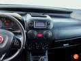 Fiat Fiorino Comercial Furgón Diesel  Cargo 1.3Mjt  Base 60kW, Blanco - thumbnail 21
