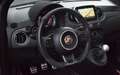Abarth 595 Competizione 595C FACELIFT CARBON! MONZASPORTABGAS! BREMBO! Gris - thumbnail 10