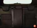 Nissan Juke DIG-T 84 kW (114 CV) DCT 7V N-Connecta Blanc - thumbnail 14