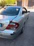 Mercedes-Benz CLK 270 Coupe cdi Elegance - thumbnail 4