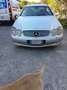 Mercedes-Benz CLK 270 Coupe cdi Elegance - thumbnail 1