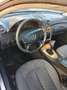 Mercedes-Benz CLK 270 Coupe cdi Elegance - thumbnail 11
