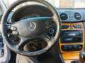 Mercedes-Benz CLK 270 Coupe cdi Elegance - thumbnail 13