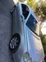 Mercedes-Benz CLK 270 Coupe cdi Elegance - thumbnail 3