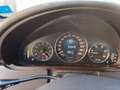 Mercedes-Benz CLK 270 Coupe cdi Elegance - thumbnail 9
