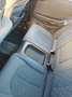 Mercedes-Benz CLK 270 Coupe cdi Elegance - thumbnail 8