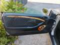 Mercedes-Benz CLK 270 Coupe cdi Elegance - thumbnail 10