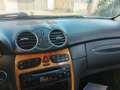 Mercedes-Benz CLK 270 Coupe cdi Elegance - thumbnail 12