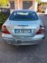 Mercedes-Benz CLK 270 Coupe cdi Elegance - thumbnail 5