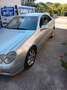 Mercedes-Benz CLK 270 Coupe cdi Elegance - thumbnail 2