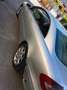 Mercedes-Benz CLK 270 Coupe cdi Elegance - thumbnail 6