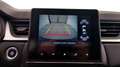 Renault Captur Captur 1.0 tce Techno 90cv Blauw - thumbnail 17
