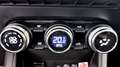 Renault Captur Captur 1.0 tce Techno 90cv Blauw - thumbnail 18