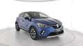 Renault Captur Captur 1.0 tce Techno 90cv Blauw - thumbnail 3