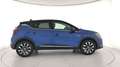 Renault Captur Captur 1.0 tce Techno 90cv Blauw - thumbnail 4