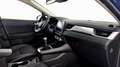 Renault Captur Captur 1.0 tce Techno 90cv Blauw - thumbnail 14