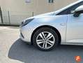Opel Astra 1.2T+SHL+81kW+%28110CV%29+GS+Line Gris - thumbnail 12