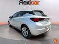 Opel Astra 1.2T+SHL+81kW+%28110CV%29+GS+Line Gris - thumbnail 10