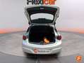 Opel Astra 1.2T+SHL+81kW+%28110CV%29+GS+Line Gris - thumbnail 11