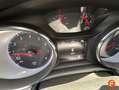 Opel Astra 1.2T+SHL+81kW+%28110CV%29+GS+Line Gris - thumbnail 14