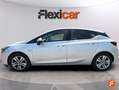 Opel Astra 1.2T+SHL+81kW+%28110CV%29+GS+Line Gris - thumbnail 7