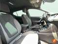 Opel Astra 1.2T+SHL+81kW+%28110CV%29+GS+Line Gris - thumbnail 23
