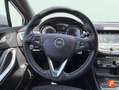 Opel Astra 1.2T+SHL+81kW+%28110CV%29+GS+Line Gris - thumbnail 15
