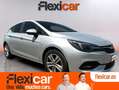 Opel Astra 1.2T+SHL+81kW+%28110CV%29+GS+Line Gris - thumbnail 1