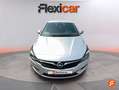 Opel Astra 1.2T+SHL+81kW+%28110CV%29+GS+Line Gris - thumbnail 3